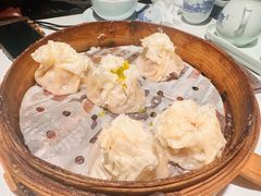 -龍聚祥烧麦馆(鼓楼店)