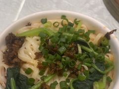 -国人川菜(李家村建东街店)
