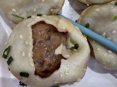 -小杨生煎(深圳岗厦北店)
