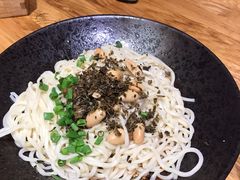 -渝乡人家(和平里店)