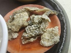 -老西关濑粉(文明路店)