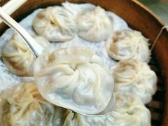 -鑫旺旺汤包(总店)