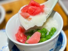 -麻都·成都菜(人民广场店)