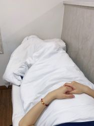 -蕾特恩祛痘•皮肤管理