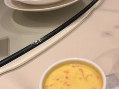 -利苑酒家(华熙国际店)