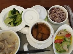 -美喇月子中心(南沙进港店)