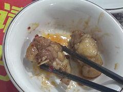 -温江公平红烧兔(总店)