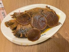 -直隶安家罩饼(复兴路店)