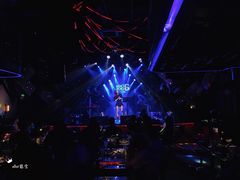 -MOSSO德国餐厅·音乐酒吧(环宇荟店)