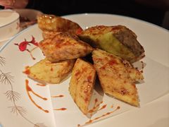 -小炳胜(天环店)