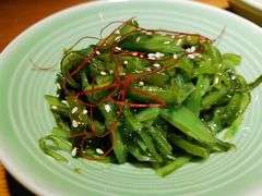 -弄堂里(雨花客厅店)