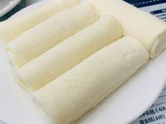 -仁信老铺(华盖路店)