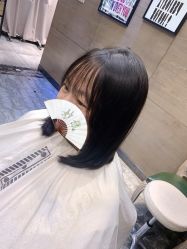 点击看大图 -東方名剪·ETSTYLE