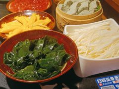 -蜀江龙火锅(339店)