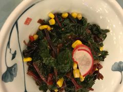 -全聚德(长江路店)