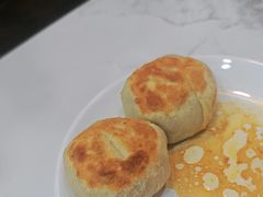 -尹记门钉肉饼(丰台站店)