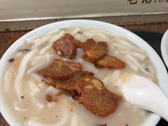 -老西关濑粉(文明路店)
