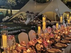 -玩坞轰趴馆·户外团建聚会主题生日派对馆(世豪广场店)