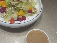 -舜泉海鲜(百官店)