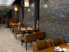 -饭怕鱼·黄焖鲟龙鱼(湖大店)