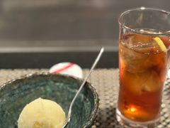 -神户牛排 石田屋(本店)