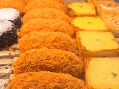 -味多美蛋糕(霍营地铁店)