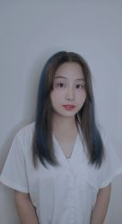 -悦·臻时美发沙龙