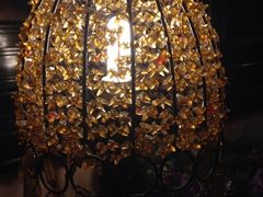 iphone_upload_pic-芳满庭·江浙小馆(1912店)