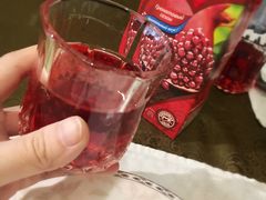 -92°C俄式厨房(中央大街店)