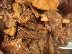 -鹅滋道(甘坑古镇店)