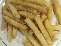 -巴犀烧烤(新崇光店)