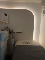 -MIDA蜜哒•科技逆龄美肤连锁