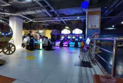 -宝燕乐园(闵行旗舰店)