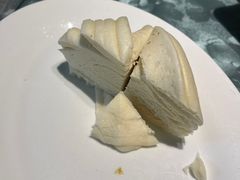 -萍香大厨·锅包肉(大东门店)