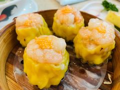-点都德(喜粤楼店)