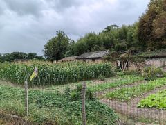 -东钱湖旅游度假区