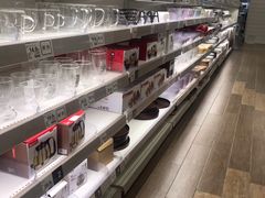 -NITORI 宜得利家居(金银潭永旺梦乐城店)