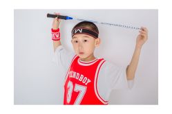 点击看大图 -光影纪·Baby·Home儿童摄影(丁桥店)