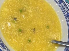 -小秦淮·南京土菜(新亭西路店)