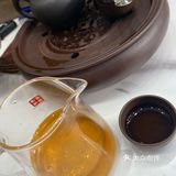 店里现在有活动，买三送一！