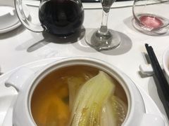 -箸福·夜上海(月牙湖公园店)