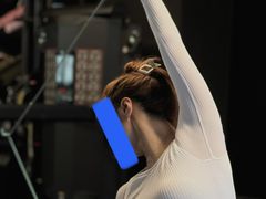 -TOP健身私教工作室(侨香店)
