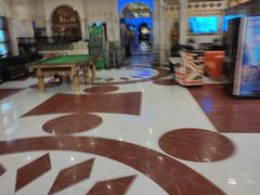 -畅想国度(黄埔店)