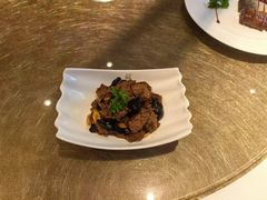-苏浙汇(肇嘉浜路总店)