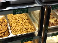 -紫光园(顺义店)