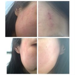 -北京炫美医疗美容
