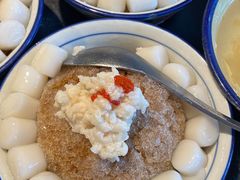 -李子坝梁山鸡(李子坝大鸡哥店)