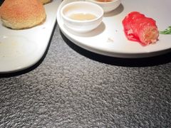 -蝴蝶里·粤菜·点心(龙湖天街&滨江店)