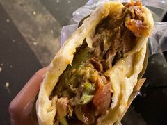 -刘小武·锅魁(总店)