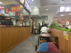 -薛昌利大米凉皮(北新街店)